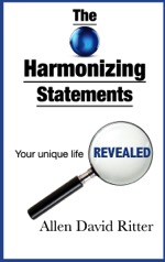 Harmonizefinal